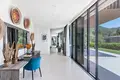 Villa 10 zimmer 896 m² Gardone Riviera, Italien