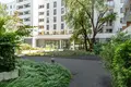 Mieszkanie 1 pokój 35 m² w Warszawa, Polska
