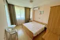 Wohnung 120 m² Sweti Wlas, Bulgarien