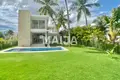 3 bedroom villa 457 m² San Pedro de Macoris, Dominican Republic