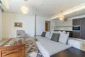 Квартира 2 спальни 125 м² Будва, Черногория