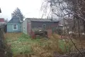 Działki 2 pokoi 42 m² Odessa, Ukraina