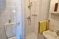 Maison 4 chambres 120 m² Njivice, Croatie