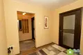 Apartamento 2 habitaciones 57 m² Lida, Belarús