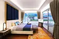 Condo 3 bedrooms 277 m² Choeng Thale, Thailand
