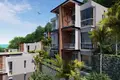 Wohnkomplex Beachfront Bliss Phuket Condominium