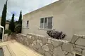 Bungalow de 3 dormitorios 150 m² Chloraka, Chipre
