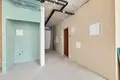 Квартира 4 комнаты 106 м² Рига, Латвия