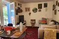 1 bedroom house 148 m² Ratisevina, Montenegro