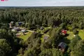 Дом 34 м² Antakalniai, Литва
