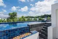 Villa 4 pièces 340 m² Choeng Thale, Thaïlande