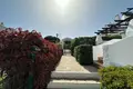 Wohnung 3 Schlafzimmer 122 m² Mijas, Spanien