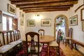 Haus 3 Schlafzimmer 275 m² Dos Hermanas, Spanien