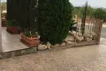 Haus 3 Schlafzimmer 300 m² Demos Agiou Athanasiou, Zypern
