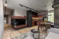 Квартира 4 комнаты 124 м² в Юрмале, Латвия
