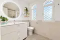 Maison 4 chambres 142 m² San Pedro Alcantara, Espagne