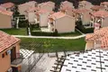 Dom 3 pokoi 108 m² Sweti Włas, Bułgaria