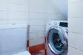 2 bedroom house 80 m² Toroni, Greece
