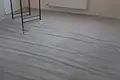 Appartement 45 m² Odessa, Ukraine