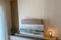 1 room apartment 40 m², Montenegro