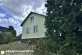 Дом  Беларучский сельский Совет, Беларусь
