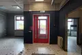 Tienda 80 m² en Minsk, Belarús