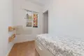 Квартира 2 спальни 41 м² Михас, Испания