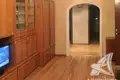 Квартира 4 комнаты 66 м² Малорита, Беларусь