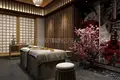 Wohnung 1 Schlafzimmer 24 m² Rawai, Thailand