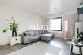 Wohnung 2 zimmer 63 m² Lieto, Finnland