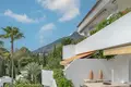 Квартира 2 спальни 132 м² Испания, Испания