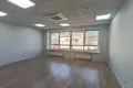 Pomieszczenie biurowe 49 m² w Mińsk, Białoruś