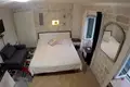 Apartamento 2 habitaciones 85 m² Municipio de Kolašin, Montenegro
