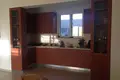 Dom 3 pokoi  Grecja, Grecja