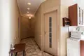 Квартира 3 комнаты 86 м² Минск, Беларусь