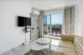 Duplex 3 chambres  Mijas, Espagne