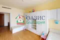 Appartement 3 chambres 122 m² Sveti Vlas, Bulgarie