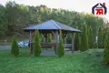 Commercial property 2 968 m² in Ratamka, Belarus