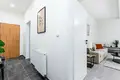 Apartamento 3 habitaciones 53 m² Praga, Chequia