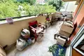 1 bedroom apartment 65 m² Budva, Montenegro