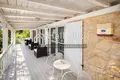 Willa 6 pokojów 600 m² Skala Fourkas, Grecja