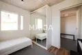 Maison 4 chambres 105 m² Kouvola sub region, Finlande