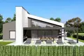 villa de 3 chambres 187 m² Grad Pula, Croatie