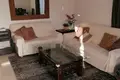 Pokój 3 pokoi 110 m² Paralimni, Cypr