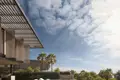 4 bedroom Villa 454 m² San Pedro Alcantara, Spain