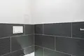 Wohnung 3 zimmer 106 m² Hauptstadt Prag, Tschechien