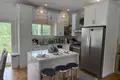 3 bedroom house 223 m² Utila, Honduras