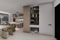 Willa 5 pokojów 375 m² Grad Porec, Chorwacja