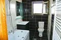 Вилла 3 комнаты 85 м² Zakynthos Municipality, Греция
