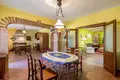 9-Zimmer-Villa 365 m² Dobrota, Montenegro
